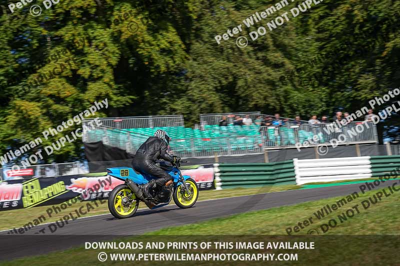 cadwell no limits trackday;cadwell park;cadwell park photographs;cadwell trackday photographs;enduro digital images;event digital images;eventdigitalimages;no limits trackdays;peter wileman photography;racing digital images;trackday digital images;trackday photos